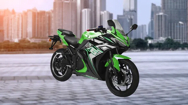 bike image